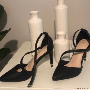 Key and Kate business professional shoes